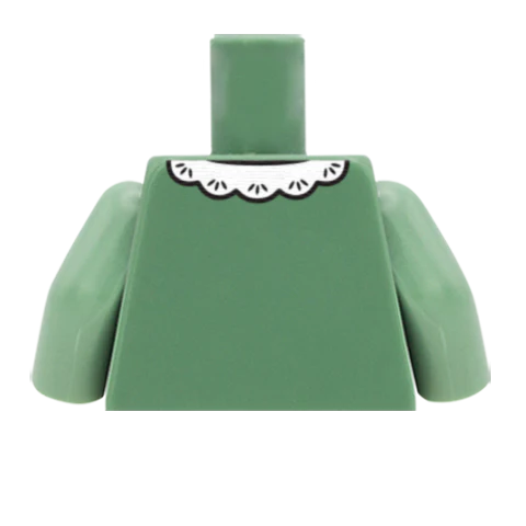 Product image 66