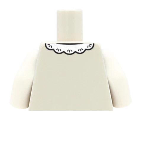 Product image 69