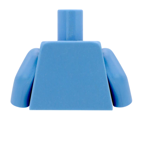 Product image 55