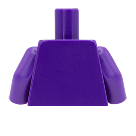 Product image 55