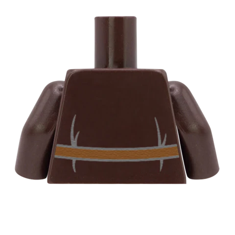 Product image 48