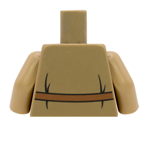 Product image 53