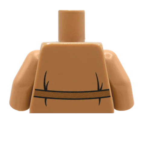 Product image 57