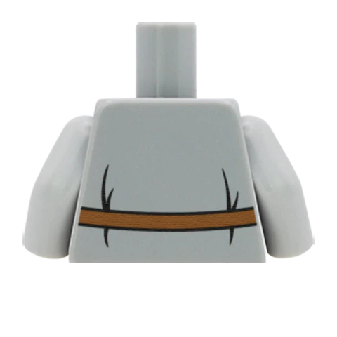 Product image 58