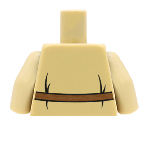 Product image 59