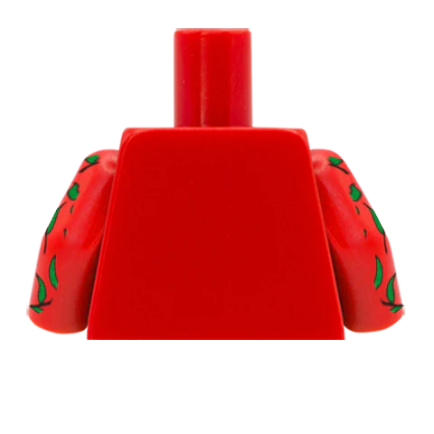 Product image 31