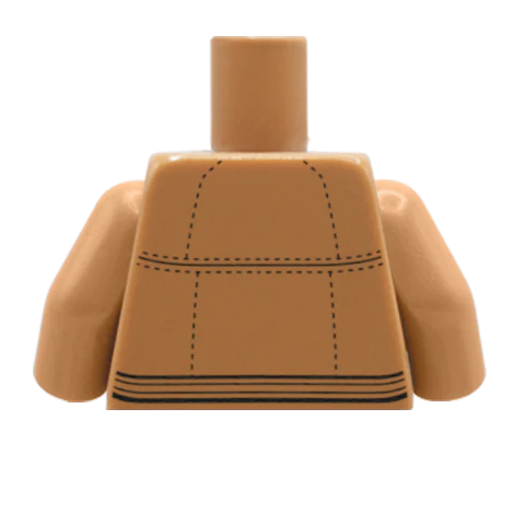 Product image 49