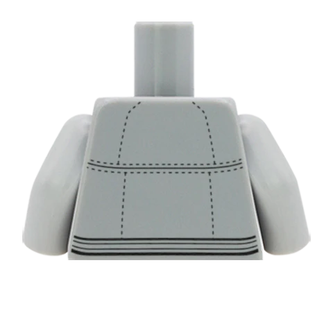 Product image 50