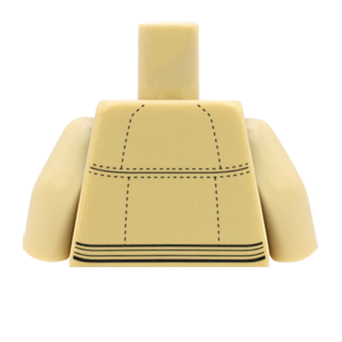 Product image 51