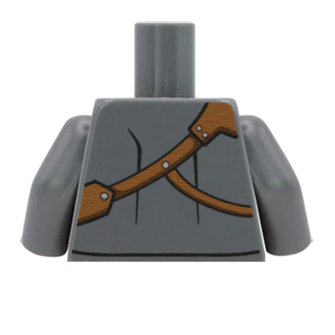Product image 50