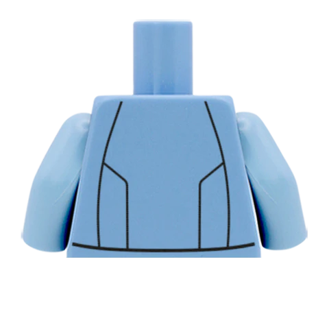Product image 45