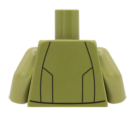 Product image 55