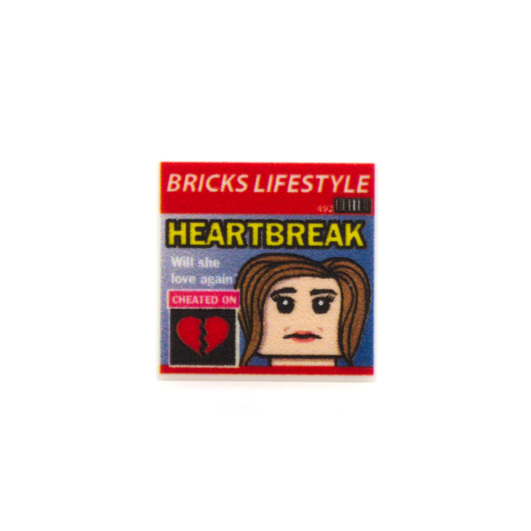 Thumbnail 1