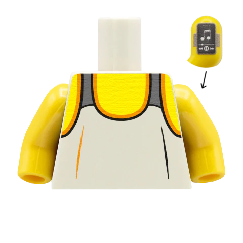 Product image 14