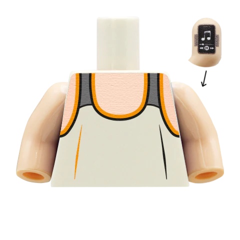 Product image 15