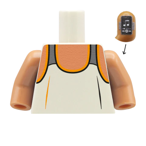 Product image 16
