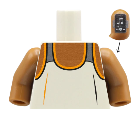 Product image 17
