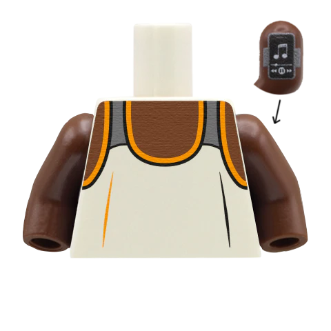 Product image 18