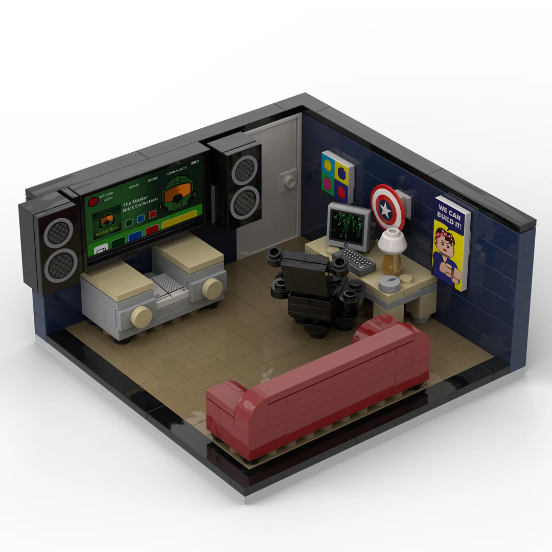 Product image 10