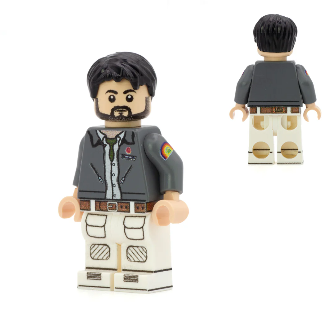 Product image 16