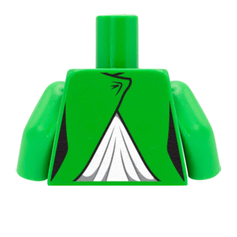 Product image 45