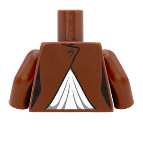 Product image 46