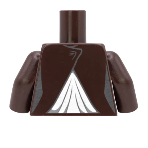 Product image 47