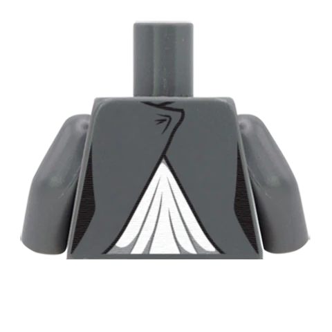 Product image 49