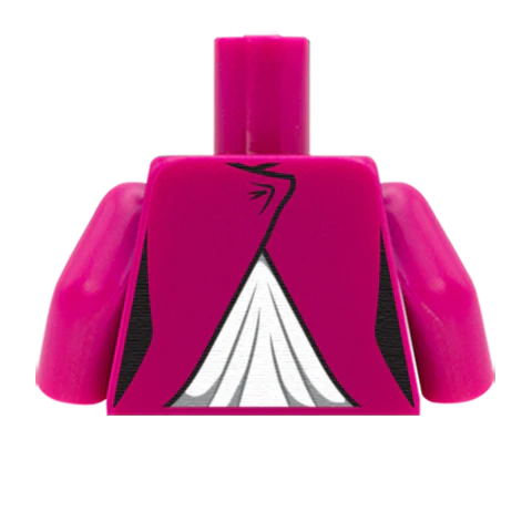 Product image 50
