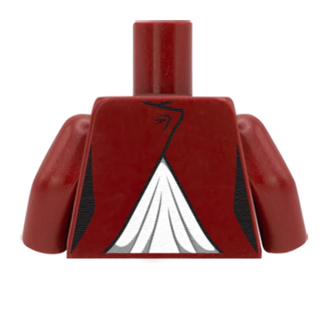 Product image 51