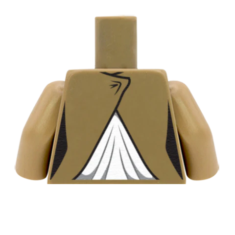 Product image 52