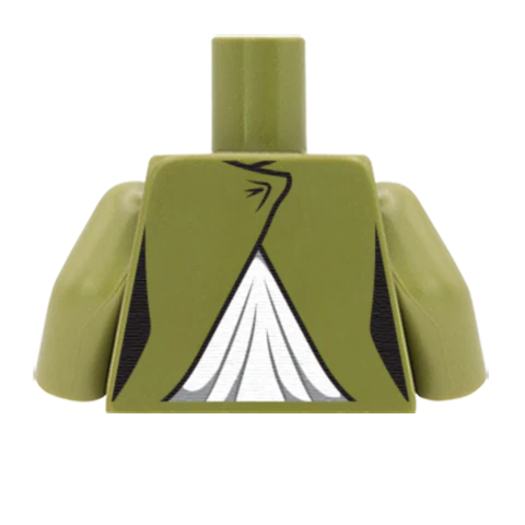 Product image 54
