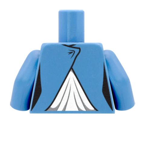 Product image 55