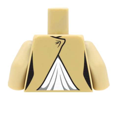 Product image 57