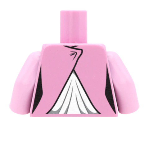 Product image 61
