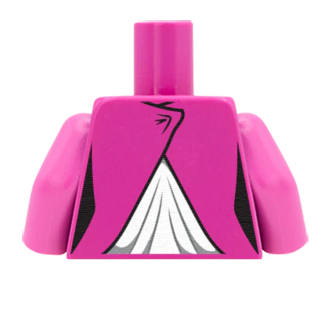 Product image 62