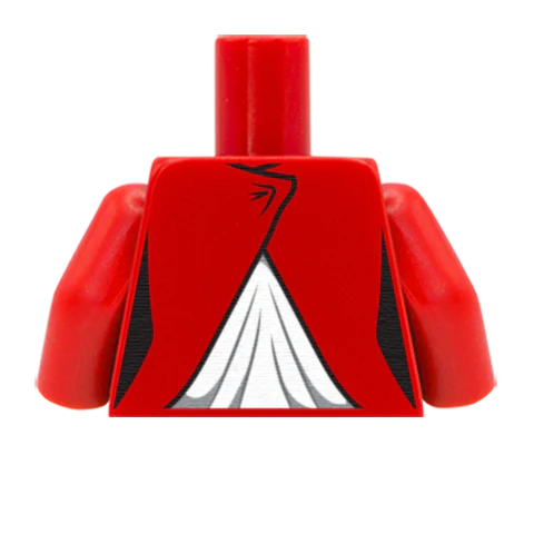 Product image 64