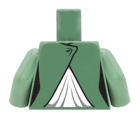 Product image 65