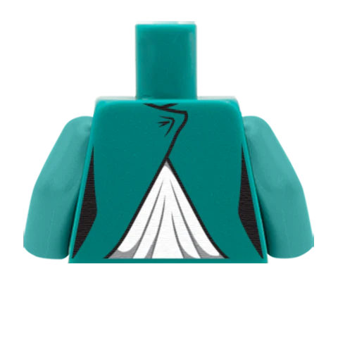 Product image 66