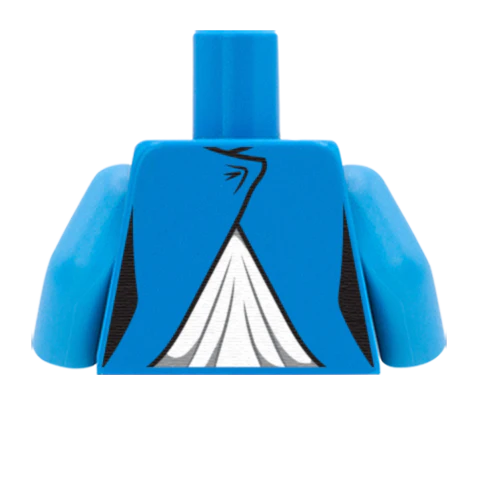 Product image 67