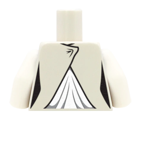 Product image 68
