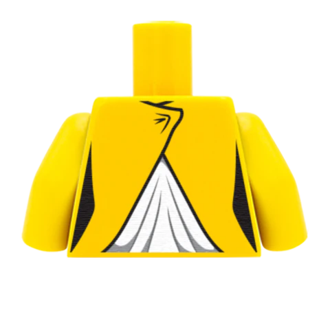 Product image 69