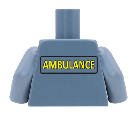 Product image 34