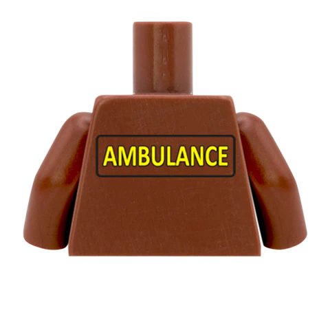 Product image 37