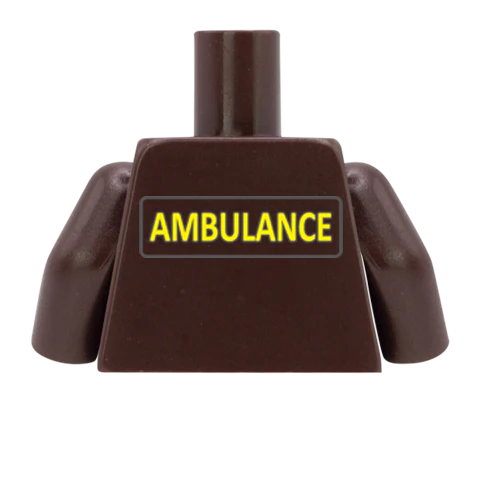 Product image 38