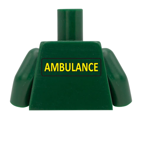 Product image 39