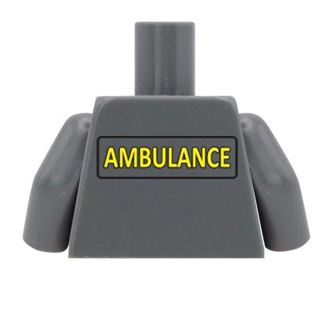 Product image 40