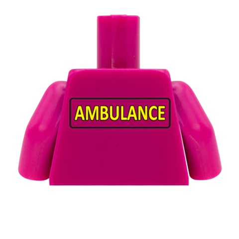 Product image 41