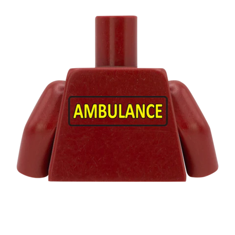 Product image 42
