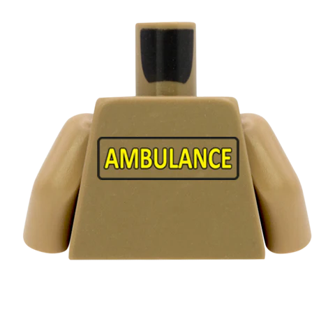 Product image 43